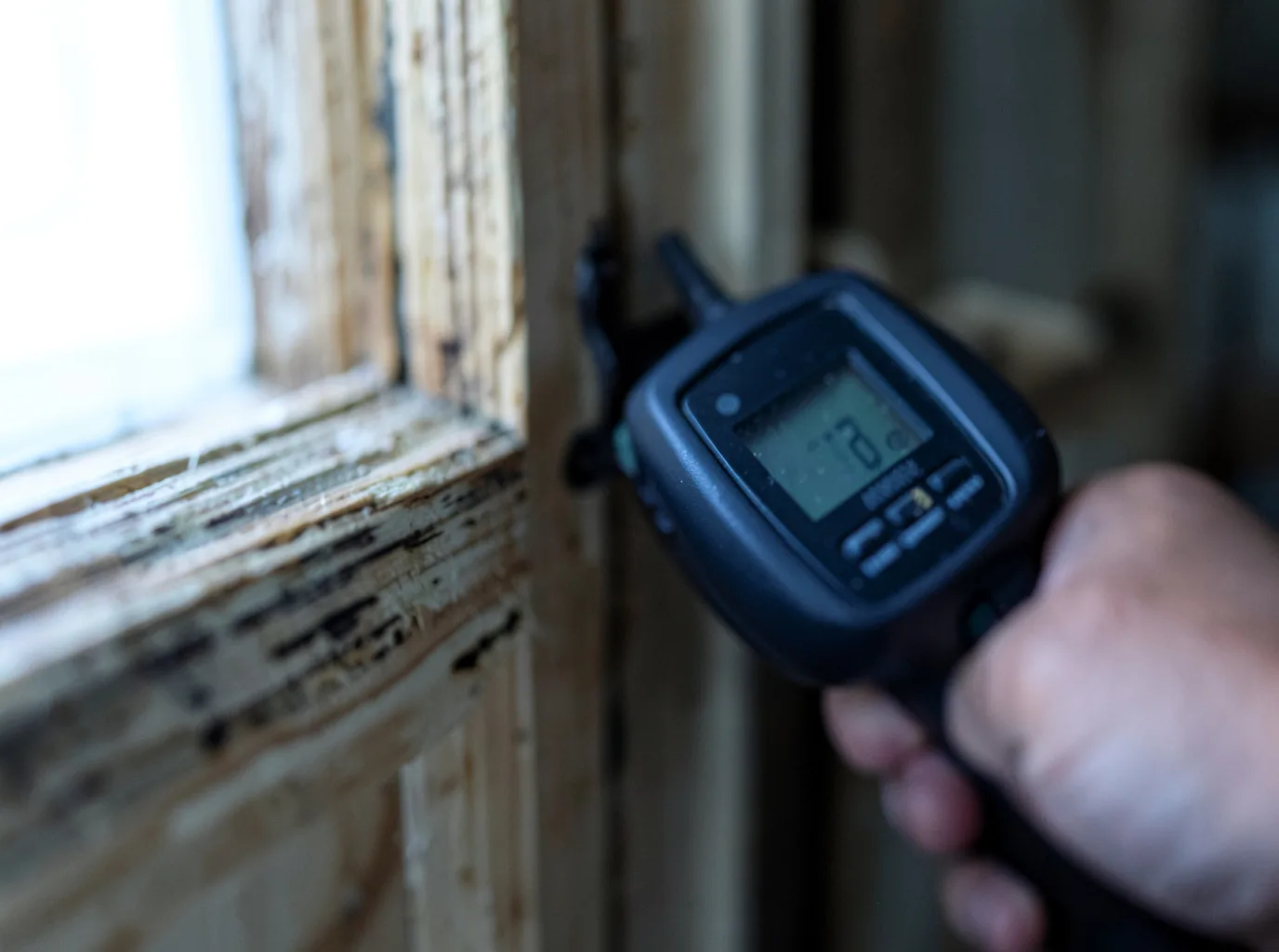 Water Damage Restoration Marmarth, ND FAQs